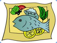 Fisch