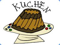 Kuchen
