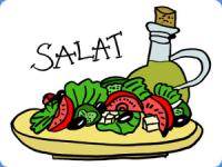 Salat
