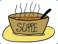 Suppe